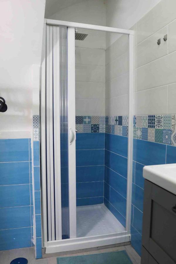 Apartment Pappacoda